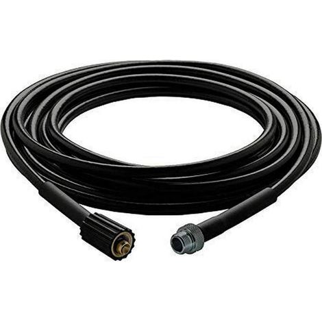 Nilfisk Kew alto KEW6410760 idropulitrice accessori