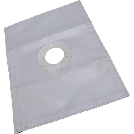 Conector para hornilla de camping, conector para calentador de tienda de campaña, con diseño desmontable, resistente al viento y a la lluvia, apto para varios estilos de tiendas de campaña (8,5 cm). (1/5)