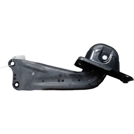 [PRODUIT D'OCCASION] Tirant De Chasse Arriere Droit VOLKSWAGEN Arteon ♻️ Ref Oe. 5q0505226c - Garantie à vie (1/2)