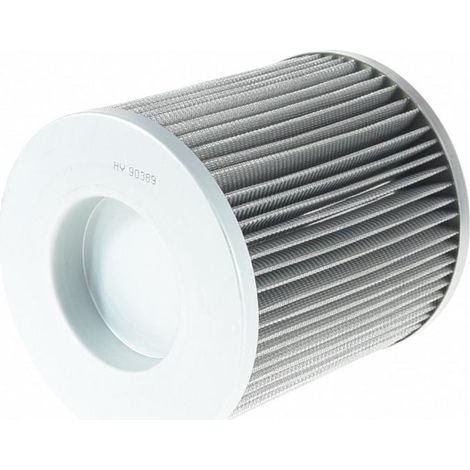 Filtro olio idraulico HY90389 SF Filter