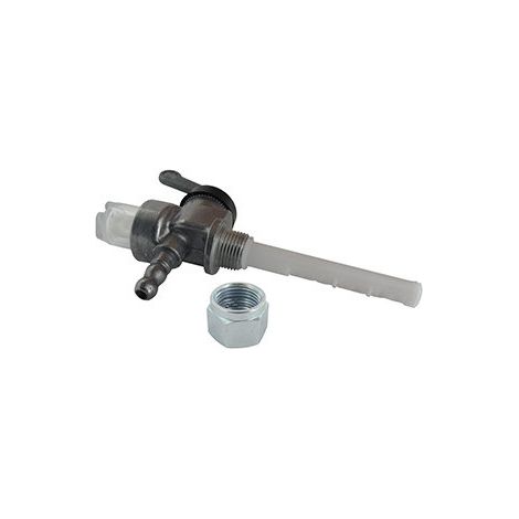 Llave combustible JLO 102-21-319-010 - 10221319010