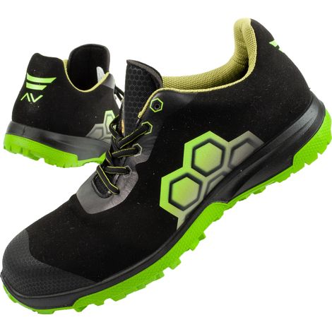 Lavoro Lynx Safety [1257.56] 47 (1/5)