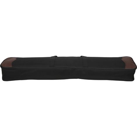 Sac de Transport pour Arc de Chasse, Étui pour Tir à l'Arc et Équipement Outdoor