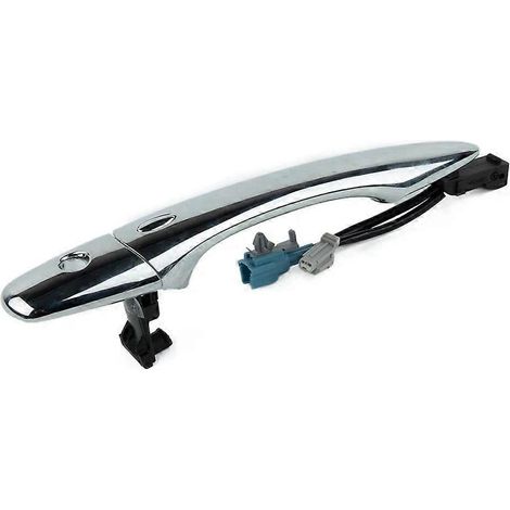806401BA0A Autotürgriff 806401LA0A 806461BA0A für QX60-- (1/5)