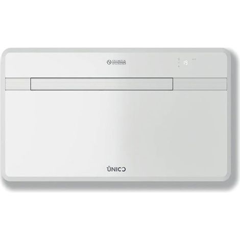 Olimpia Splendid Unico Evo 30 HP EVAN Condizionatore WIFI senza unità esterna  02525