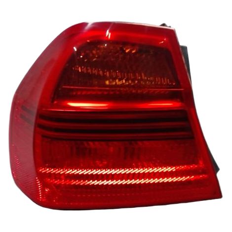 [PRODUIT D'OCCASION] Feu Arriere Gauche  BMW Serie 3 ♻️ Ref Oe. 63216937457 - Garantie à vie (1/3)