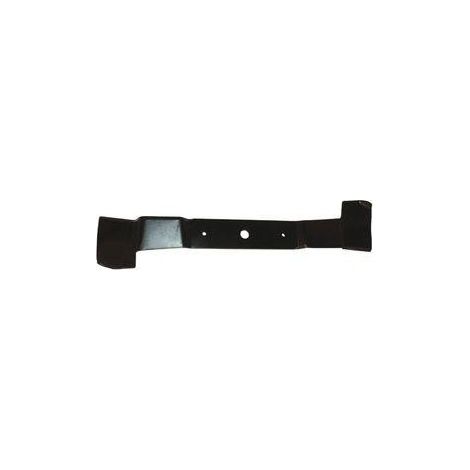521208 - Lame Groite pour Tondeuse Autoportée ALKO