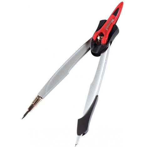 Système Compass Stop Maped blister 019600 (1/5)