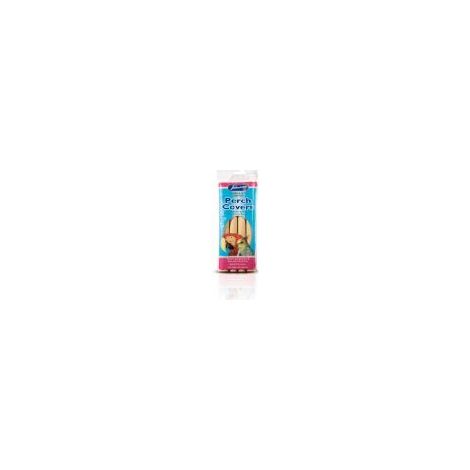 Johnsons Perch Cover Sand Large - 4s - 608368