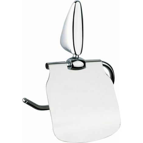 Goccia Portarotolo Art. 570151 - 4 Pz