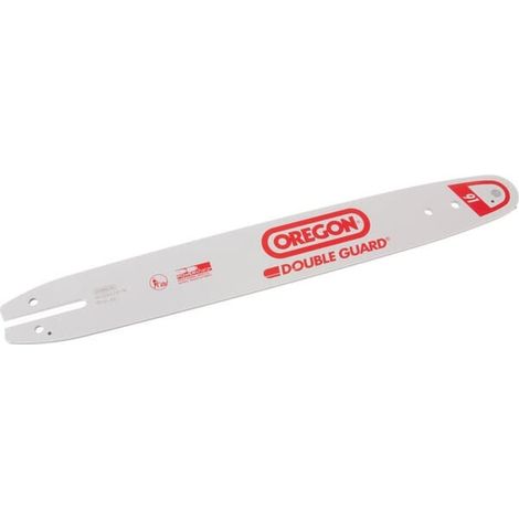 Barra Catena Motosega 140SDEA318 Barra: 35 cm Passo: 3/8"Calibro: 1.3 Maglie: 49 SingleRivet (1/3)