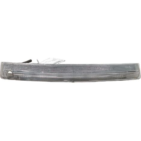 [PRODUIT D'OCCASION] Feux Stop Supplementaire PEUGEOT 208 ♻️ Ref Oe. 6351hh - Garantie à vie (1/3)