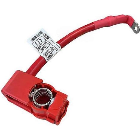 Récepteur de commande à distance sans fil YAM-101 pour interrupteur mural et plafonnier LED (1/5)