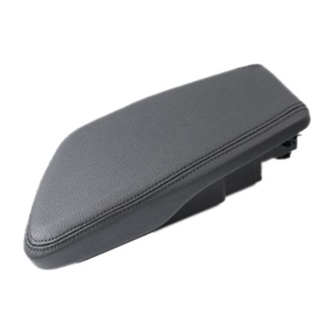 51169317571 51169359963 sind für das Ablagefach der Mittelarmlehne des BMW X1 F48 F49 geeignet.