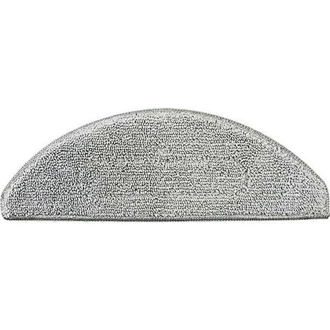 De remplacement Serpillière Cloth pour IRobot Roomba I5 I5+ J5 J5+ Aspirateur