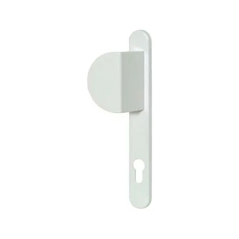 PAL/PLQ ETROITE 195 NY EP58-67 8/92 F1 CLE I - 3294147 - HOPPE (1/2)