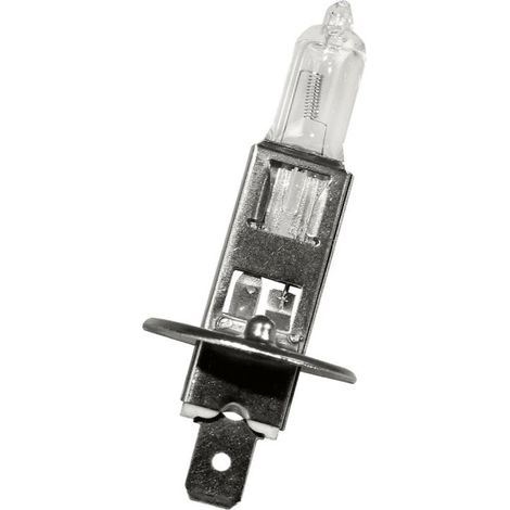 Bombilla Magneti Marelli MM H1 12V (1/2)