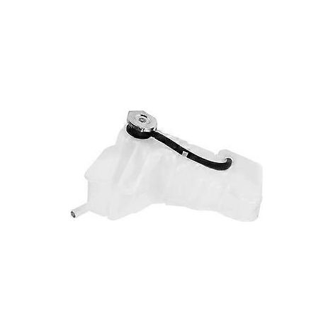 Vase d'expansion de refroidissement 4596466AG pour 300 (1/3)
