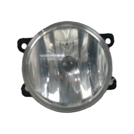 Phare Antibrouillard Avant Droit PEUGEOT 3008 2009- [PRODUIT D'OCCASION]♻️9685425280