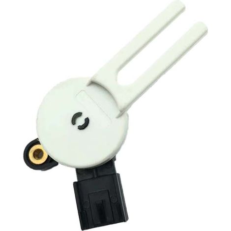 Contacteur de feux stop compatible avec Buick Cruze, Excelle et Cadillac SRX. Tél. : 13597418 25889337 (1/3)