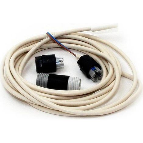 Kit sensore temperatura - Frigorifero, congelatore - LIEBHERR - 2610483662734223260