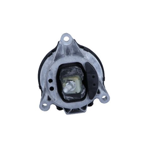 MAXGEAR MOTORHALTERUNG BMW F20/21/25/30 N20/26/47 B20/D20 XDRIVE 11- PR (1/2)