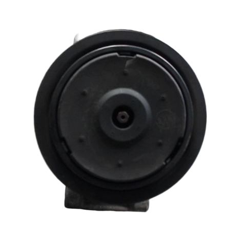 [PRODUIT D'OCCASION] Compresseur Air Conditionne AUDI A3 2003- ♻️ Ref Oe. 1k0820859t - Garantie à vie (1/5)