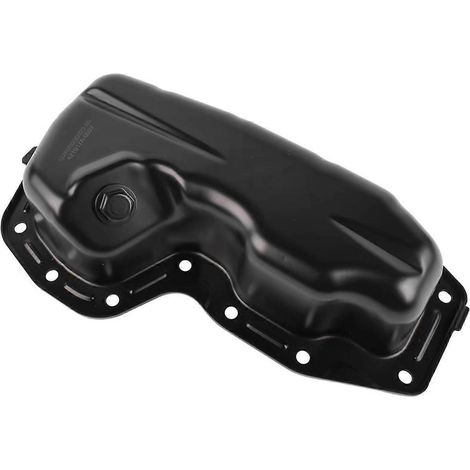 Hochwertige Motorölwanne 5184407AF für-- (1/5)