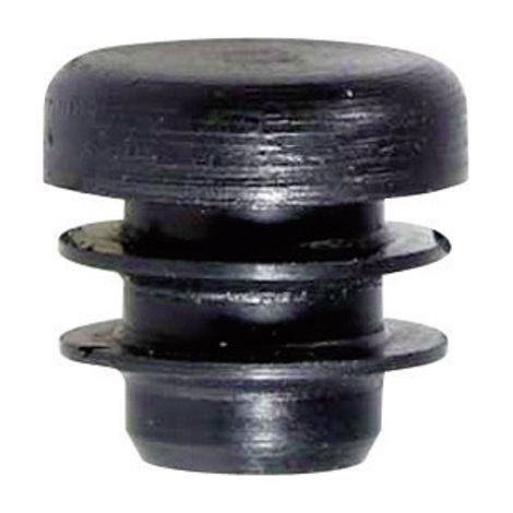 Tapones para tubos pb-elektro 085 0180 699 03 polietileno 2 mm