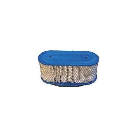 Luftfilter FH601V-FH721V 19 bis 25 PS KAWASAKI Rasentraktor-Mähertrimmer