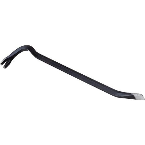kippen 3036B1 Leverino da Carpentiere, 600 mm