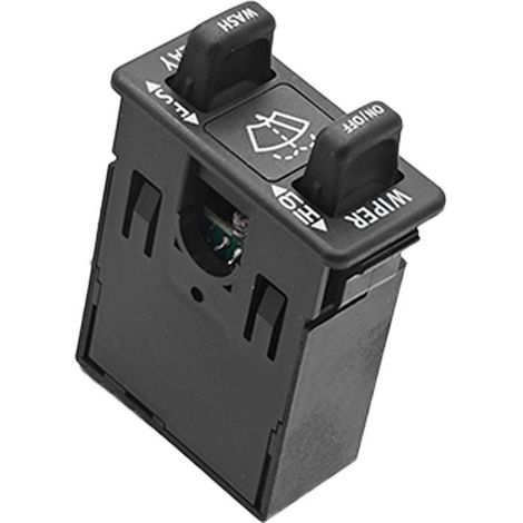 IWPSFL001 is suitable for windshield wiper and turn signal switches in Colombia and Colorado. (1/4)