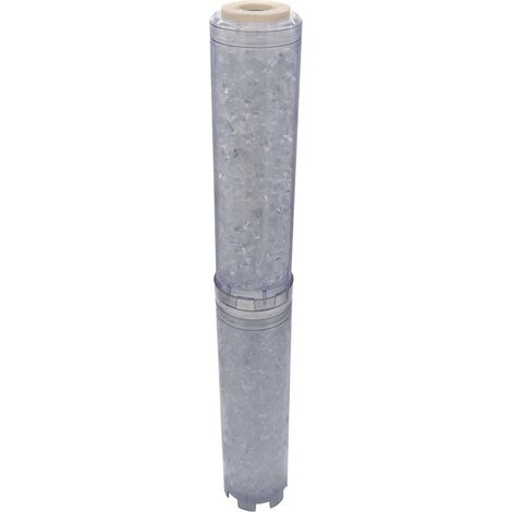 Polyphosphatkartusche - 20 Für Wasserfilterhalter