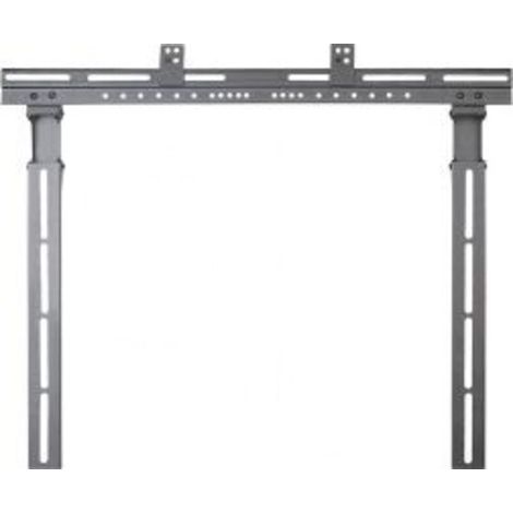 Soporte para altavoz barra de sonido G-03 ART (1/3)