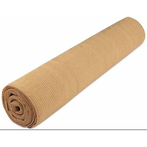 C RETE OMBREGGIANTE 95 BEIGE 140G 3,0X4,0M