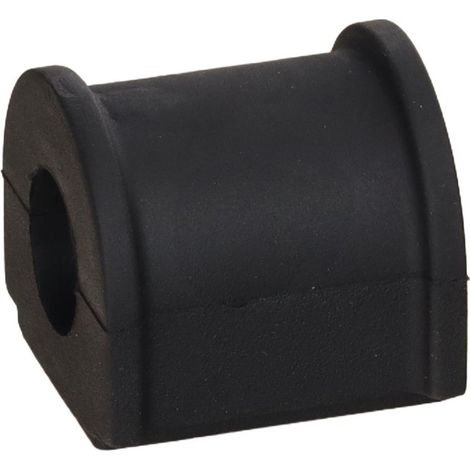 FT18138 Schnellstabilisatorgummi hinten innen (1/4)