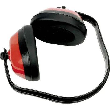 Cogex Gehörschutzmittel Gehörschutzmittel Ergonomisch