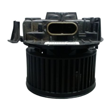 [PRODUIT D'OCCASION] Moteur Ventilateur Chauffage RENAULT Twingo ♻️ Ref Oe. 7701067982 - Garantie à vie (1/4)