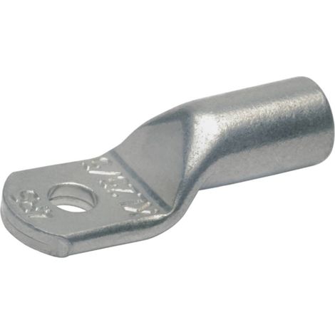 Klauke 9R20 Capocorda tubolare 180 ° M20 120 mm² 1 pz. (1/2)
