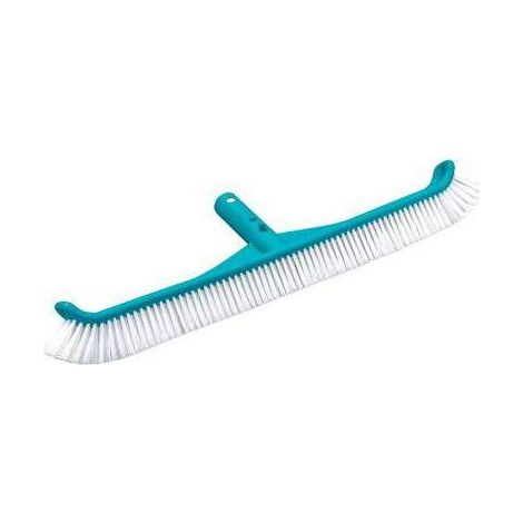 CEPILLO PISCINA 45,7CM.