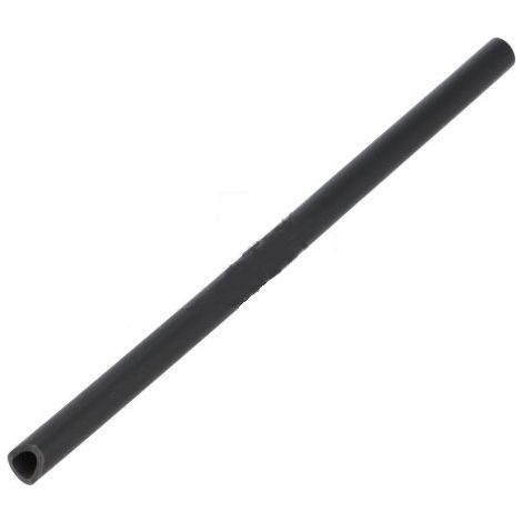 15721-883-611 - Tube reniflard pour Moteur HONDA