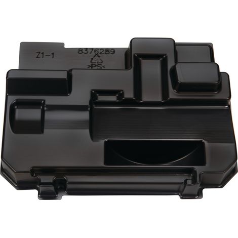 makita837645-9ma (nero-antracite) 7628-9-MAKITA