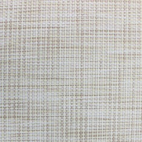 sdraio mare prendisole pieghevole in alluminio e textilene cm 98 x 67,5 x 106 h (1/2)