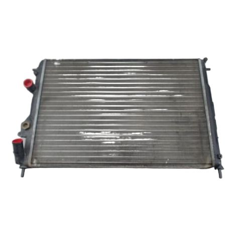 Radiateur RENAULT Megane [PRODUIT D'OCCASION]♻️7700425842