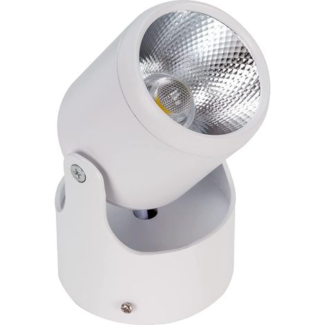 Accessoire de rechange pour balai à franges à rouleau Debot T20 Pro / T20 Max : brosse principale latérale, chiffons, sac à poussière ( ) (1/5)