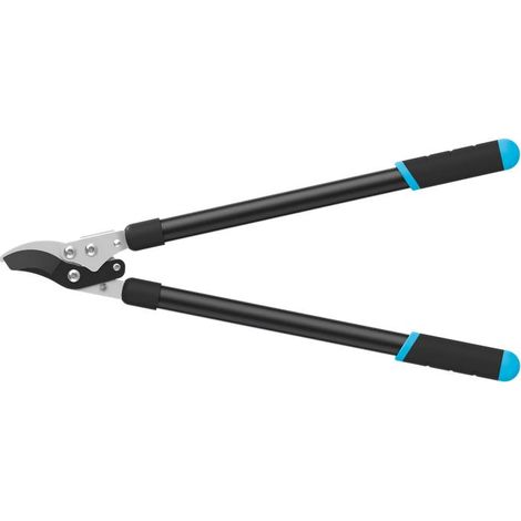 Strumento per potare Cellfast basic acciaio al carbonio 16 mm