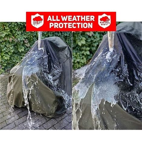 Support universel pour tracteur de voiture, après avoir acheté le meilleur polyester 600D avec une valeur marine, formulaire de passe universel pour votre entreprise et votre entreprise...