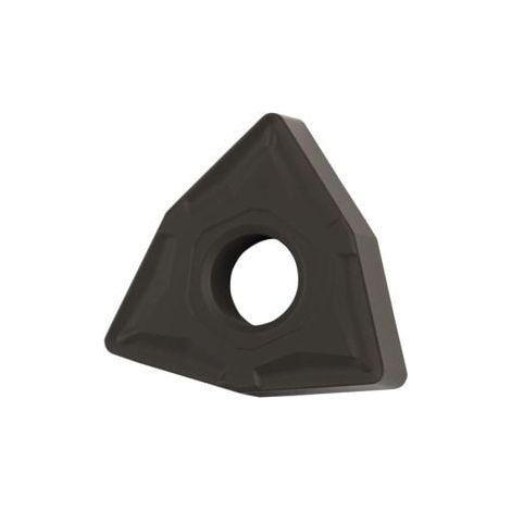 Drehwendeschneidplatte ISO WNMG 080412E-M:T9335 D. 5,16mm MT-CVD beschichtet (1/2)