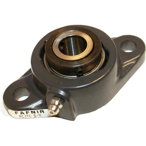 Palier fonte RCJTC1-1/4-TIMKEN