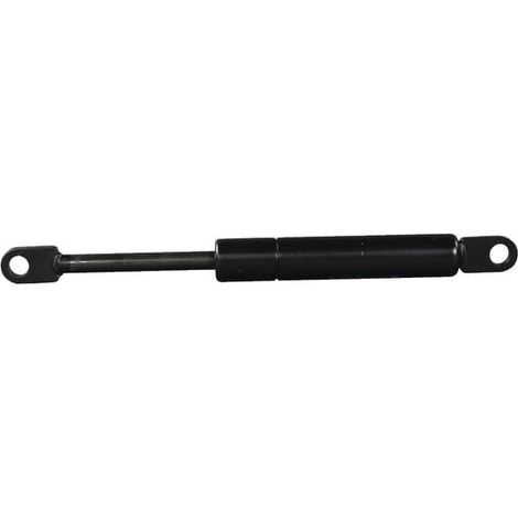 Molla a gas L:200,0 mm 175 N'Stabilus STABILUS CA396796 (1/4)